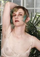 Mercy West in hairy fun, Mercy West (mer029) ATK Natural & Hairy: Mercy West (Mercy West in hairy fun)