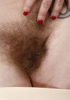 Mercy West in hairy fun, Mercy West (mer029) ATK Natural & Hairy: Mercy West (Mercy West in hairy fun)