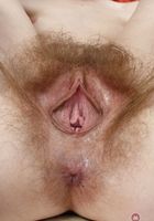 Mercy West in hairy fun, Mercy West (mer029) ATK Petites: Mercy West (Mercy West in hairy fun)