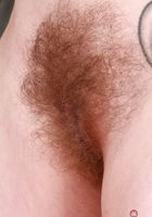 Mercy West in young and hairy, Mercy West (mer029) ATK Petites: Mercy West (Mercy West in young and hairy)