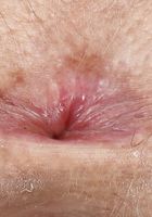 Mercy West in hairy fun, Mercy West (mer029) ATK Natural & Hairy: Mercy West (Mercy West in hairy fun)