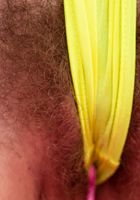 Mercy West in young and hairy, Mercy West (mer029) ATK Petites: Mercy West (Mercy West in young and hairy)
