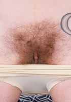 Mercy West in young and hairy, Mercy West (mer029) ATK Petites: Mercy West (Mercy West in young and hairy)