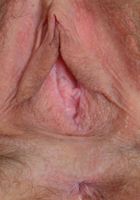 Mercy spreads her tight furry little beaver, Mercy West (mer029) ATK Petites: Mercy West (Mercy spreads her tight furry little beaver)