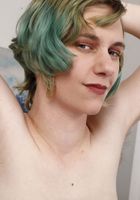 Mercy West in young and hairy, Mercy West (mer029) ATK Petites: Mercy West (Mercy West in young and hairy)