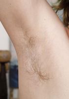 Mercy West in young and hairy, Mercy West (mer029) ATK Natural & Hairy: Mercy West (Mercy West in young and hairy)