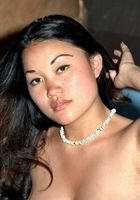 Mia in asians, Mia (mia003) ATK Exotics: Mia (Mia in asians)