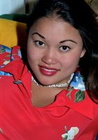 Mia in asians, Mia (mia003) ATK Exotics: Mia (Mia in asians)