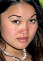 Mia in nudism, Mia (mia003) ATK Exotics: Mia (Mia in nudism)