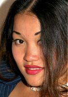 Mia in upskirts and panties, Mia (mia003) ATK Exotics: Mia (Mia in upskirts and panties)