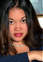 Mia in upskirts and panties, Mia (mia003) ATK Exotics: Mia (Mia in upskirts and panties)