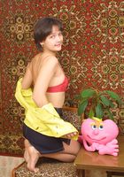 Mia in amateur, Mia (mia006) ATK Archives: Mia (Mia in amateur)