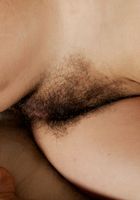 Mia spreads her pussy., Mia (mia009) ATK Archives: Mia (Mia spreads her pussy.)