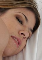 Mia from ATK Exotics