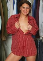 Mia from ATK Archives