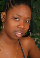 Mia in nudism, Mia (mia017) ATK Exotics: Mia (Mia in nudism)