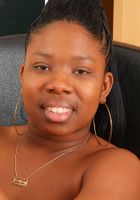 Mia in thick women, Mia (mia017) ATK Exotics: Mia (Mia in thick women)