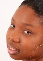Mia in thick women, Mia (mia017) ATK Exotics: Mia (Mia in thick women)