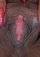 Mia in thick women, Mia (mia017) ATK Exotics: Mia (Mia in thick women)