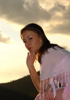 Mia in artistic, Mia (mia022) ATK Petites: Mia (Mia in artistic)