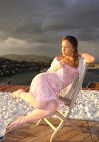 Mia in artistic, Mia (mia022) ATK Premium: Mia (Mia in artistic)