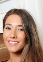 Asian Mia makes her debut, Mia Marx (mia036) ATK Exotics: Mia Marx (Asian Mia makes her debut)
