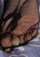 Latina Mia wants you now, Mia Hurley (mia038) ATK Exotics: Mia Hurley (Latina Mia wants you now)