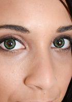 Latina Mia gotta prove it, Mia Hurley (mia038) ATK Exotics: Mia Hurley (Latina Mia gotta prove it)