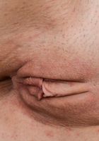 Horny babe Mia Mae loves to show off her shaved pussy., Mia Mae (mia039) ATK Archives: Mia Mae (Horny babe Mia Mae loves to show off her shaved pussy.)