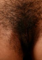 Mia shows off her exotic muff, Mia (mia047) ATK Natural & Hairy: Mia (Mia shows off her exotic muff)