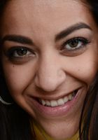 Mia Martinez in latinas, Mia Martinez (mia050) ATK Exotics: Mia Martinez (Mia Martinez in latinas)