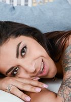 Mia Martinez in latinas, Mia Martinez (mia050) ATK Exotics: Mia Martinez (Mia Martinez in latinas)