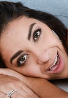 Mia Martinez in latinas, Mia Martinez (mia050) ATK Exotics: Mia Martinez (Mia Martinez in latinas)