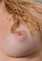 Mia Vallis in coeds, Mia Vallis (mia051) ATK Galleria: Mia Vallis (Mia Vallis in coeds)