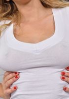 Mia Vallis in amateur, Mia Vallis (mia051) ATK Galleria: Mia Vallis (Mia Vallis in amateur)