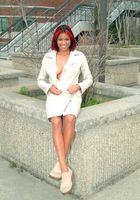 Micah in nudism, Micah (mic006) ATK Petites: Micah (Micah in nudism)