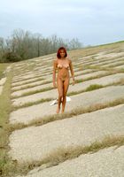 Micah in nudism, Micah (mic006) ATK Exotics: Micah (Micah in nudism)