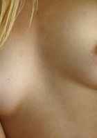 Michelle in nudism, Michelle (mic010) ATK Archives: Michelle (Michelle in nudism)