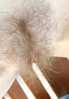 Michelle in nudism, Michelle (mic010) ATK Archives: Michelle (Michelle in nudism)