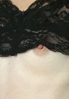 Michelle in lingerie, Michelle (mic010) ATK Archives: Michelle (Michelle in lingerie)