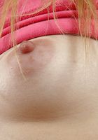 Michelle in amateur, Michelle (mic010) ATK Archives: Michelle (Michelle in amateur)