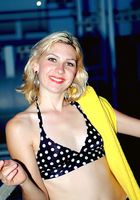 Lori in nudism, Lori (mic012) ATK Archives: Lori (Lori in nudism)