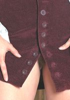 Michelle in amateur, Michelle (mic022) ATK Archives: Michelle (Michelle in amateur)