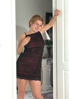 Michelle from ATK Archives