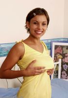Michelle in babes, Michelle (mic031) ATK Archives: Michelle (Michelle in babes)