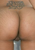 Michelle in black women, Michelle (mic045) ATK Exotics: Michelle (Michelle in black women)