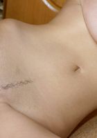 Michelle in latinas, Michelle (mic048) ATK Exotics: Michelle (Michelle in latinas)