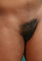 Michelle in black women, Michelle (mic052) ATK Exotics: Michelle (Michelle in black women)