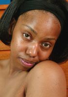 Michelle in black women, Michelle (mic052) ATK Exotics: Michelle (Michelle in black women)