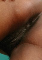 Michelle in black women, Michelle (mic052) ATK Exotics: Michelle (Michelle in black women)